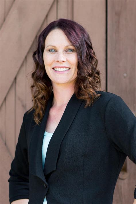 Maybe you would like to learn more about one of these? Courtney Smith - Farmers Insurance Agent in Spokane, WA
