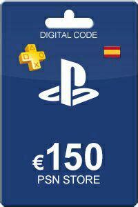 Juegos ps4 yambalu / age of wonders planetfall day one edition playstation 4 game es. PlayStation Store, Tarjeta Prepago 150E para PlayStation 4 ...