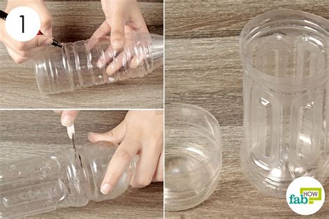 How To Reuse Old Plastic Bottles 15 Awesome Hacks Fab How