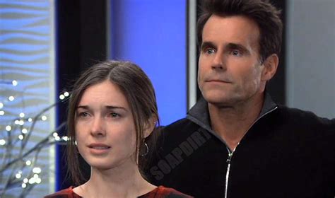 Willow And Drew Gh Spoilers