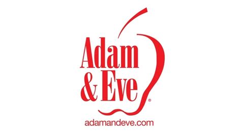 Adam And Eve Asks Should High Schools Provide Condoms To Students