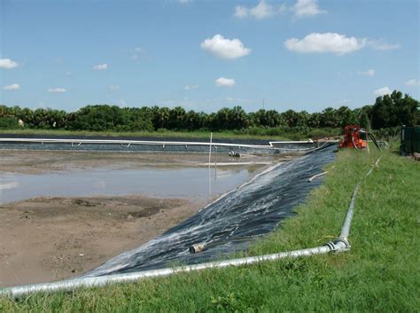 Water contamination research papers examine how the pollution of water affects all plants and organisms that live within bodies of water. What is the Cleanup Process for Environmental Contamination?