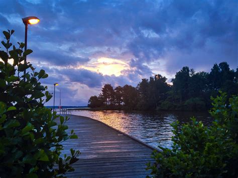 Why Sweden is a Great Place to Live - RunawayBrit