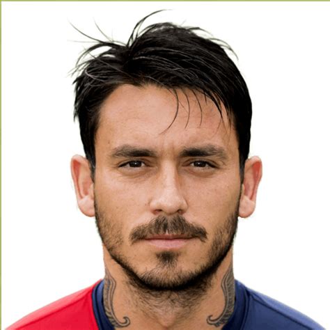 Mauricio pinilla news, gossip, photos of mauricio pinilla, biography, mauricio pinilla girlfriend help us build our profile of mauricio pinilla! Mauricio Pinilla FIFA 14 - 75 - Prices and Rating - Ultimate Team | Futhead
