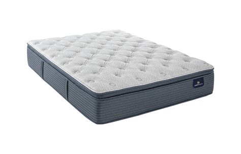 Safe delivery in and around houston @ $75. Mattress Firm's Labor Day Sale Brings Back 2020's Hottest Deal