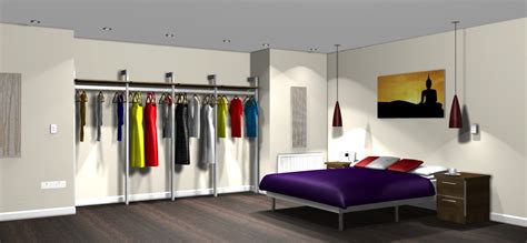 Shop from 2020 wardrobe designs at best prices ⭐single door wardrobe ⭐2 door wardrobe ⭐3 door wardrobe ⭐wardrobe with drawers ⭐wardrobe with mirrors. Our 4 door Cross Type wardrobe design | Wardrobe design ...