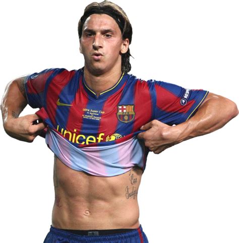 This makes it suitable for many types. Zlatan Ibrahimovic Body PNG Transparent Background, Free ...