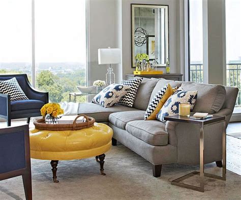 25 Best Ideas About Yellow Living Rooms On Pinterest Yellow Living