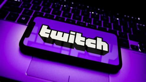 Twitch Confirms Massive Data Breach Bbc News