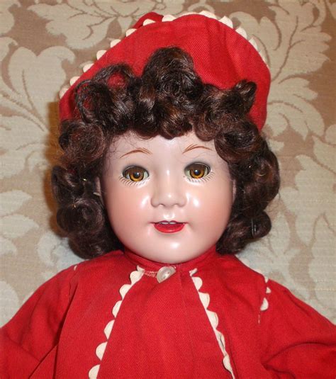 John lennon, yoko ono the way you look tonight his way, our way, valentine's day (soundtrack) 2009, 2010: 17" Jane Withers Doll Composition Madame Alexander ...