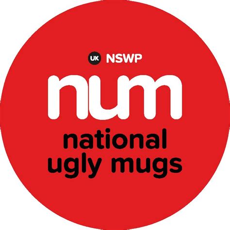 National Ugly Mugs The Charity Digital Code Of Practice