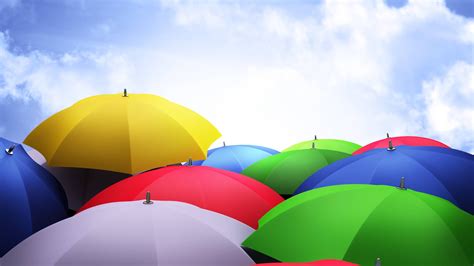 Find the best windows 10 background pictures on wallpapertag. 20 HD Windows Wallpapers Free Download - HELLPC.NET