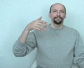 Check spelling or type a new query. "away" ASL American Sign Language