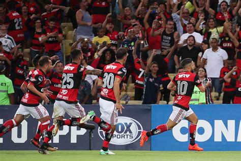 Twitter oficial do clube de regatas do flamengo •espanhol: próximos jogos do Flamengo | Torcedores | Notícias sobre ...