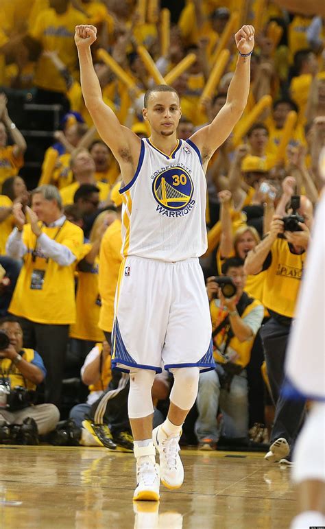 Stephen Curry Wallpaper HD 2018 (78+ images)