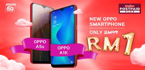 Maxis postpaid plans aren't usually cheap but the hotlink postpaid flex plus postpaid plan is worth considering. Maxis Biggest Sale ends the year with awesome promos on ...