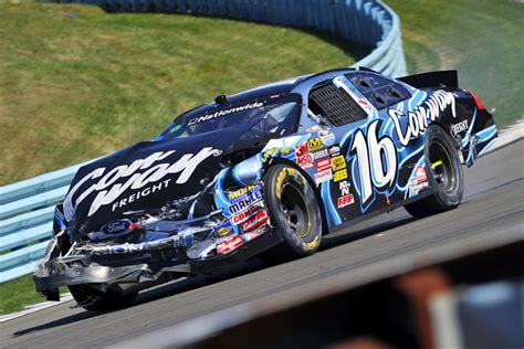 The 2021 nascar season is quickly approaching with the 63rd running of the daytona 500 scheduled for sunday, february 14. Things To Do Before You Die>>breathe The Fumes Of Nascar ...