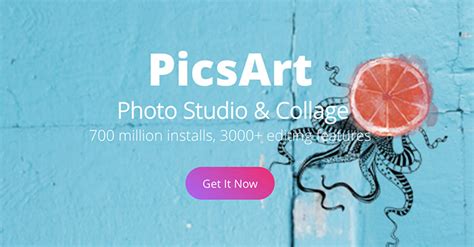 How To Use Picsart On Windows 10