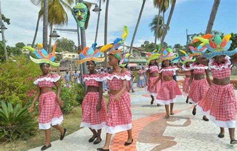 Pin By Renee Alexis On Haiti Traditional Costumes And Dresses Lily Pulitzer Dress Lily