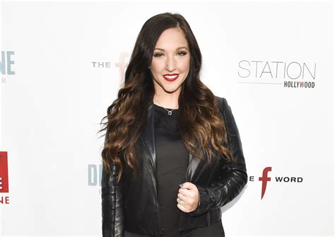 Dance Moms Fans Uncovered A Dancing Video Of Gianna Martello When She Was An Aldc Dancer