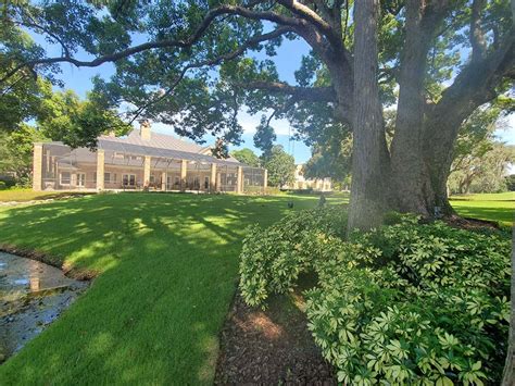 As a homeowner, we know finding pests in your home can be stressful. Our Lawn & Landscape Work Gallery | Apollo Beach Area | S ...