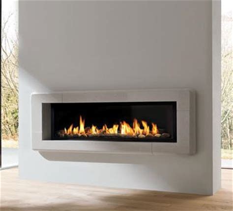 Your email address will not be. Gas Fireplaces - Infinite - Kastle Fireplace