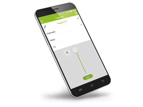 To view the instructions for use, you must have adobe acrobat reader installed. phonak, audeo, marvel, hearing aid, soundlife,naida ...