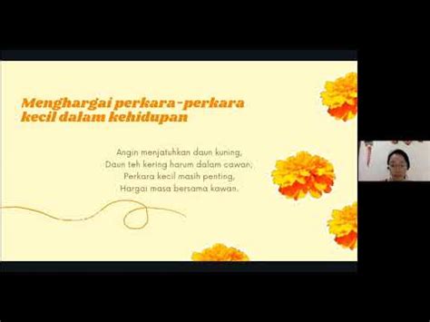 Abg imut uting pink perawan paid promote open order, bagi yg minat celana dalam cewek bekas pakai (kotor) bisa follow. LAM3201: Pantun dalam bahasa Melayu | Gaily Blog