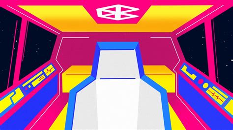 Now, since gif is a composite format, zoom doesn't strictly allow it to be used as a background. Free Zoom Backgrounds: Work From Anywhere