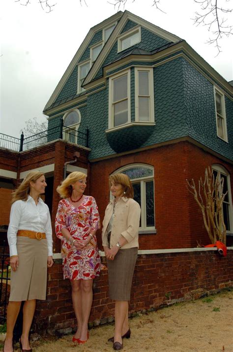 Maybe you would like to learn more about one of these? City Life March 21: Decorator Showhouse is long-awaited ...