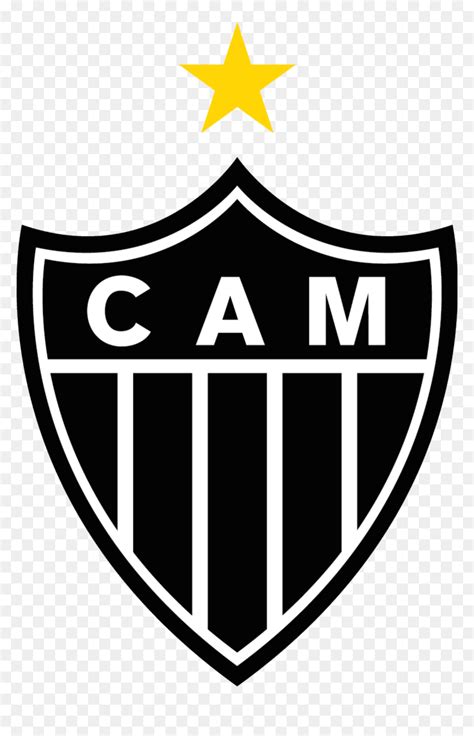 2500 x 2500 png 313 кб. Logo Do Atlético Mineiro Png, Transparent Png - 1200x1811 ...