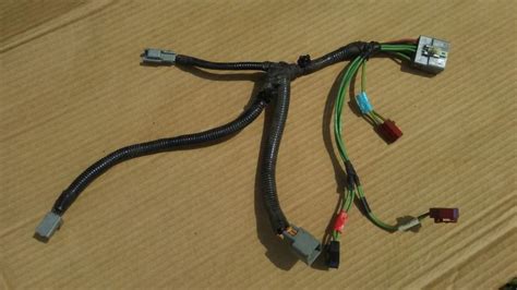 You know that reading dodge ram subwoofer wiring harness is effective, because we can get a lot of information through the resources. 02 03 04 05 06 07 08 DODGE RAM POWER SEAT TRACK PARTS ...
