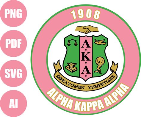 Aka Shield Logo Png Jpeg Svg Ai Ubicaciondepersonascdmxgobmx