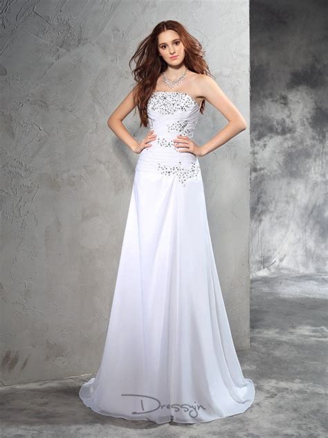 Browse gorgeous wedding dresses at allagown.com, 9000+ styles for you choose, enjoy 70% off today, if you like, welcome please! Cheap Wedding Dresses Online, Bridal Gowns South Africa ...