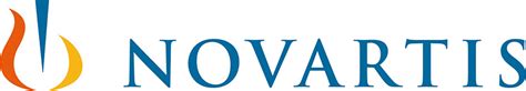 The company focuses on cardiology, ophthalmology. Novartis | Science & Technology in Action