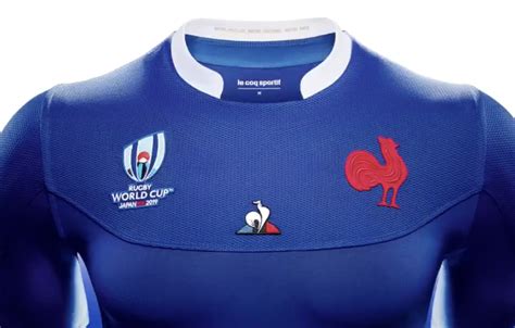 Cheap And Stylish Aftermarket Worry Free Ysy Mens England Rugby World