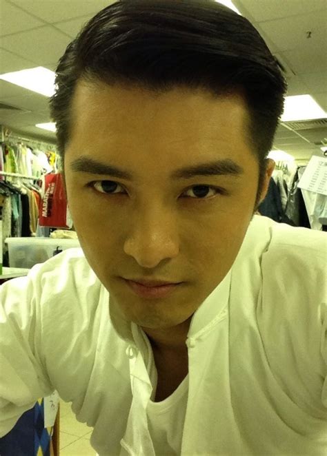 黃嘉樂, born 14 december 1978) is a hong kong actor working for tvb. ⓿⓿ Stephen Wong - Actor - Hong Kong - Filmography - TV ...