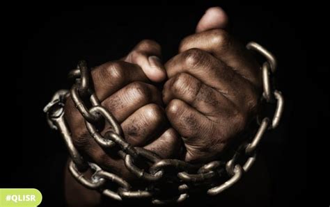 Réunion Fet Kaf Abolition de l esclavage décembre