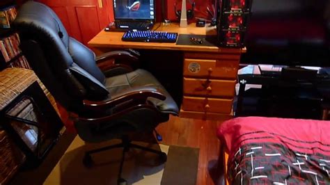 Best Gaming Setup On Youtube 2011 High End Youtube