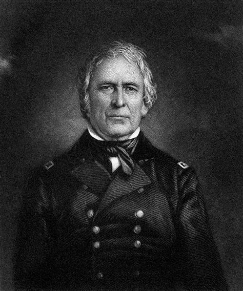 Zachary Taylor Stock Photos Pictures And Royalty Free Images Istock