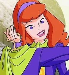 Daphne Blake Scooby Doo Cartoon Net Scooby Doo Mystery Incorporated Brat Doll