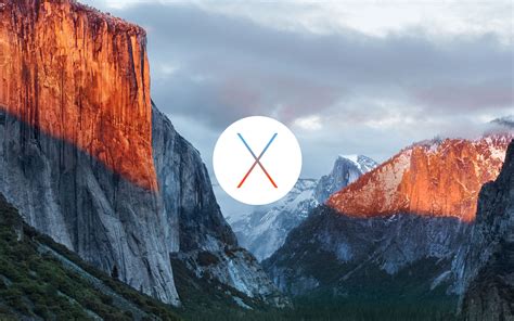 Mac Osx Wallpapers Images