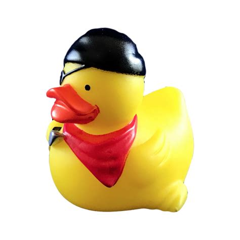 Pirate Rubber Duck Rubber Ducky Wholesale In Bulk For Cheap Ducky City