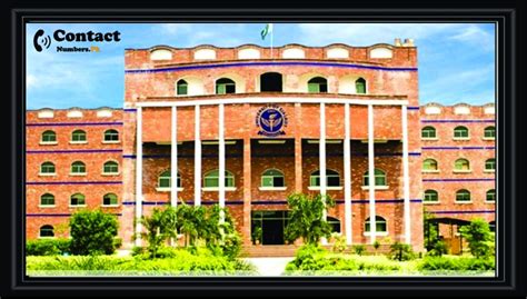 This is the official universiti malaya. USKT University of Sialkot Contact Number, Address, Admisson