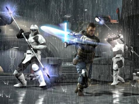 Pc Games Free Download Full Version Download Here Download Star Wars