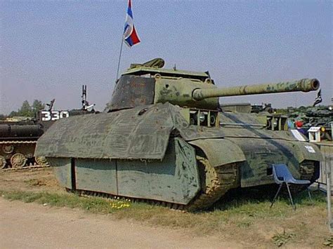 M36 Jackson Tanks Military Tank Armor Armored Fighting Vehicle