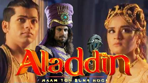 Aladdin Moday To Friday Aladdin 2019 Youtube