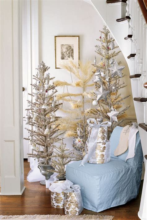18 Best Small Christmas Trees Ideas For Decorating Mini