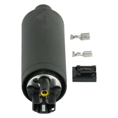 Bosch® 69420 In Tank Electric Fuel Pump