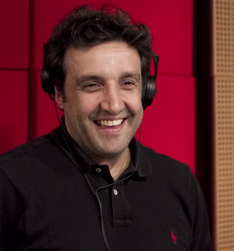 Flavio insinna, disastro a l'eredità: flavio insinna | Radio Deejay